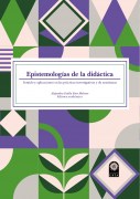 EPISTEMOLOGIAS DE LA DIDACTICA